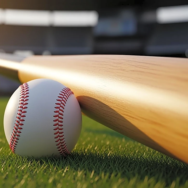 Pete Crow-Armstrong's Cycle Leads Cubs to Victory Over Rockies in Dramatic Finish