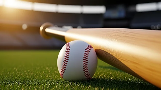 Pete Crow-Armstrong's Cycle Leads Cubs to Victory Over Rockies in Dramatic Finish