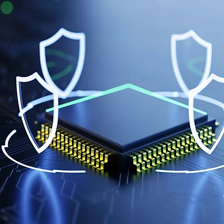 Shenzhen Jewellok Technology Expands Semiconductor Safety Solutions with New Product Line