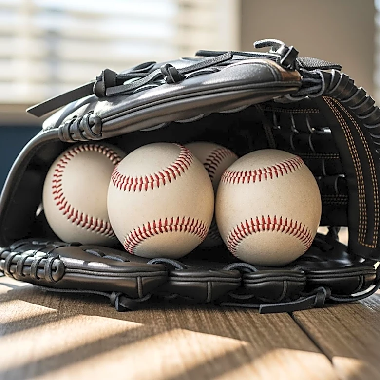 Philadelphia Phillies Face Trade Deadline Challenges Amid Outfield Needs