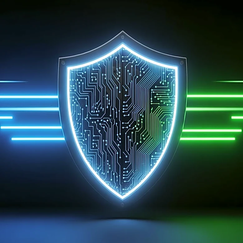 CrowdStrike's Stock Surges 80% Amid Cybersecurity Boom, Analysts Remain Optimistic