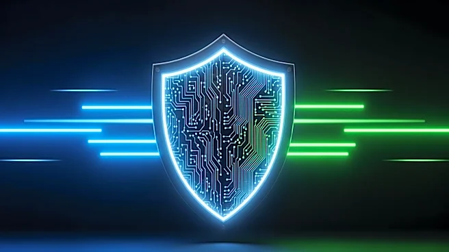 CrowdStrike's Stock Surges 80% Amid Cybersecurity Boom, Analysts Remain Optimistic