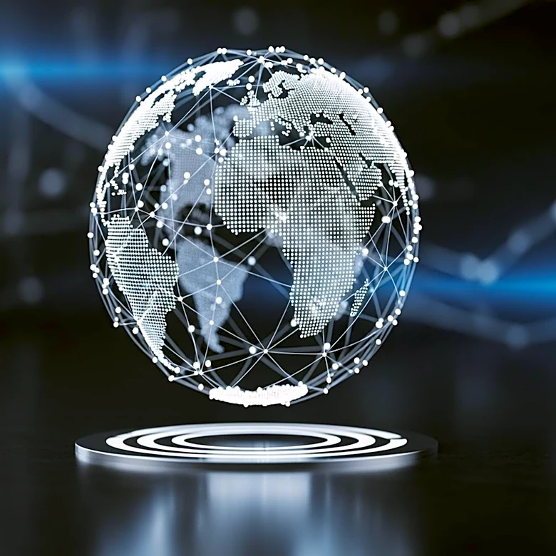 XTransfer Secures Spot on FXC Intelligence's 2026 Cross-Border Payments 100 List for Second Year
