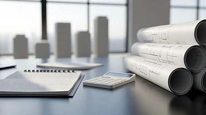 The Lovesac Company Appoints New CFO Amid Strategic Expansion Plans