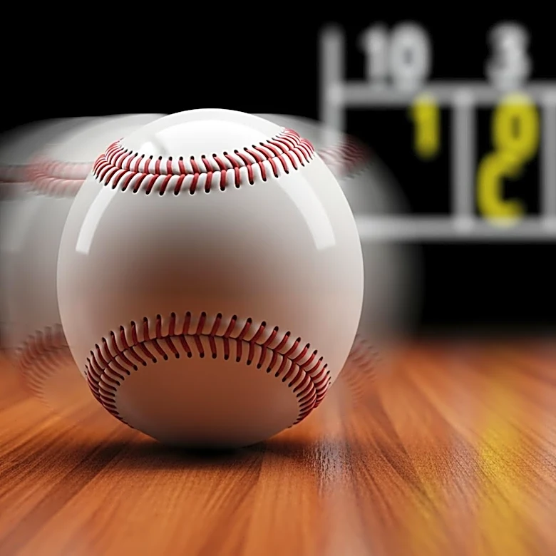 Fantasy Baseball Analyst Highlights Key Player Movements Impacting Season Rankings