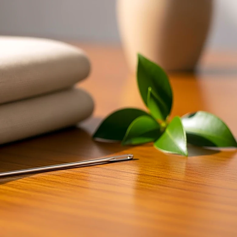 IAF Unveils Manifesto for Sustainable Apparel Manufacturing to Enhance Industry Efficiency