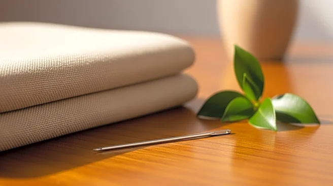IAF Unveils Manifesto for Sustainable Apparel Manufacturing to Enhance Industry Efficiency