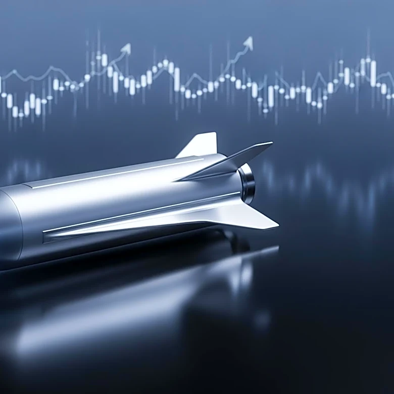 SpaceX's Historic IPO Elevates Elon Musk to Trillionaire Status