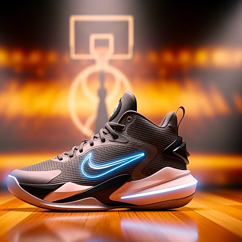 OG Anunoby Secures Skechers Signature Shoe Following Knicks' NBA Championship