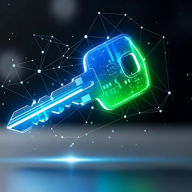 NewCore Secures $66M to Revolutionize Workforce Identity for the Agentic Era