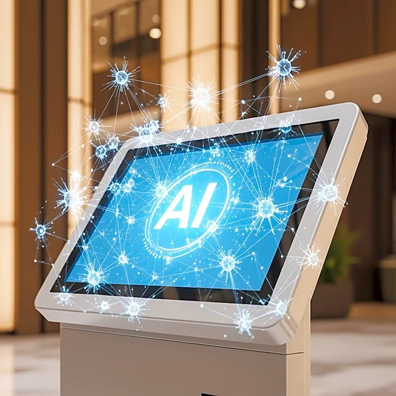 HFTP AI Collective Launches Strategic Roadmap at HITEC 2026 to Advance AI in Hospitality