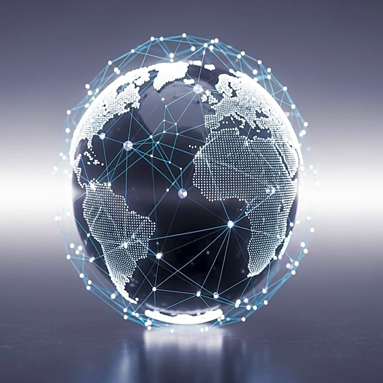 Respond.io Raises $62.5M to Enhance AI-Powered Messaging Services and Expand Globally