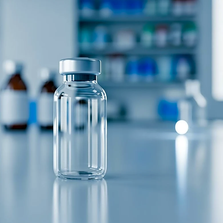 Sigma Healthcare Withdraws from $10 Billion Boots Acquisition