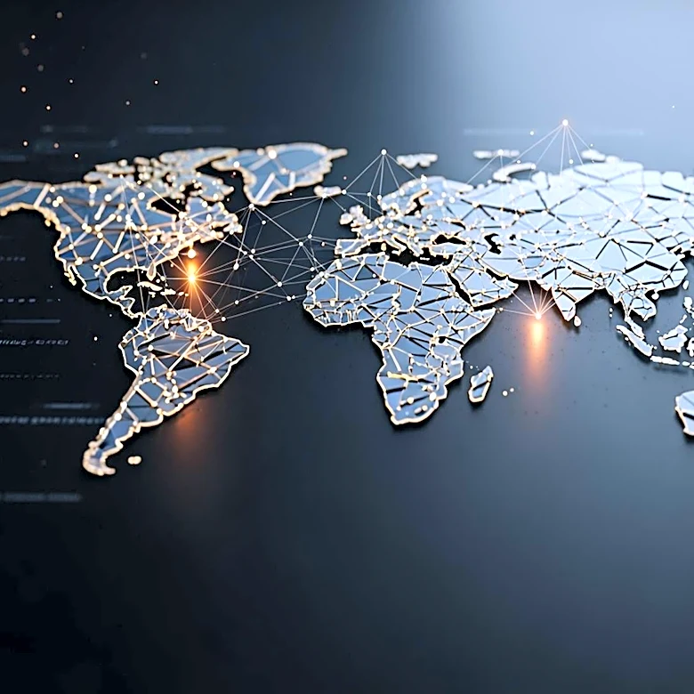 Trip.Biz Study Reveals Fragmented Business Travel Market in APAC and Invisible Spend Challenges