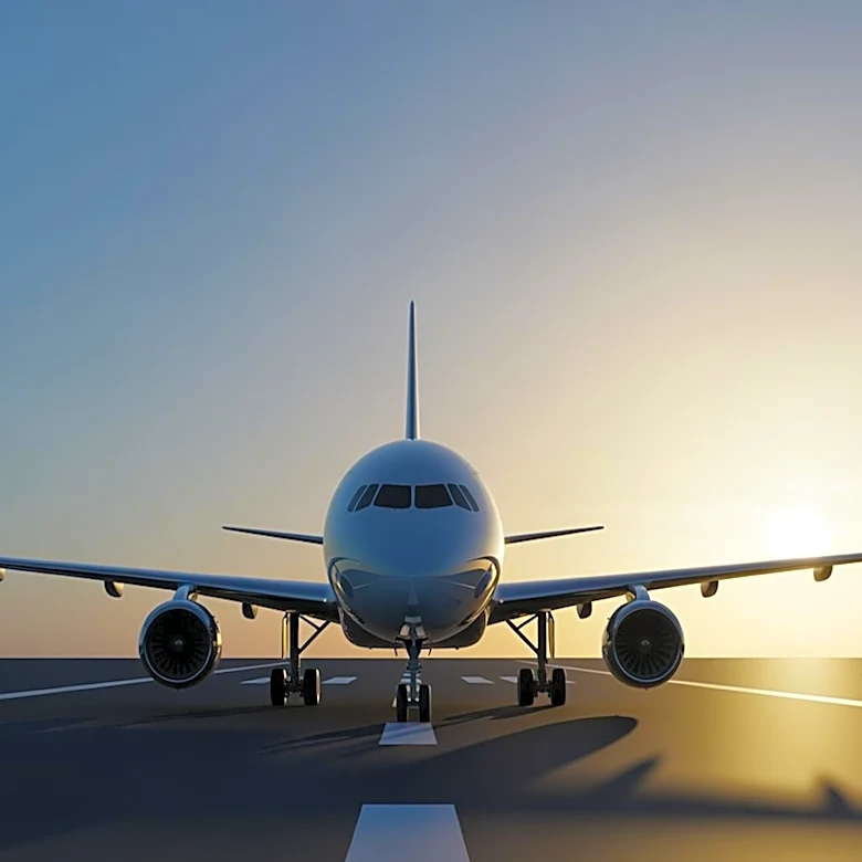 LATAM Airlines Delays Decision on Additional Embraer E2 Aircraft Options Amid Expansion Plans