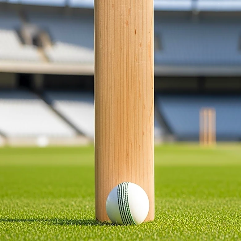 Jordan Cox Set for England Test Debut Against New Zealand