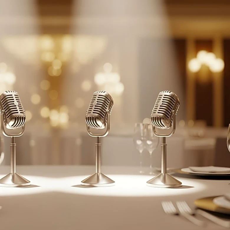 Alabama Sports Writers Association Honors Four Journalism Legends at Annual Banquet