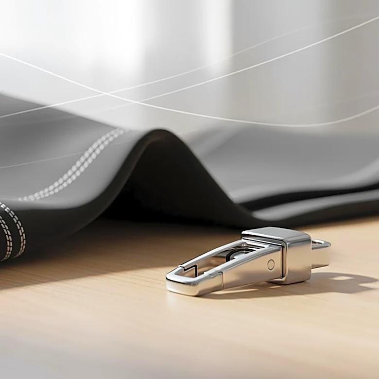 Champ Partnership Invests in Rhoback to Boost Athlete-Driven Fashion Growth