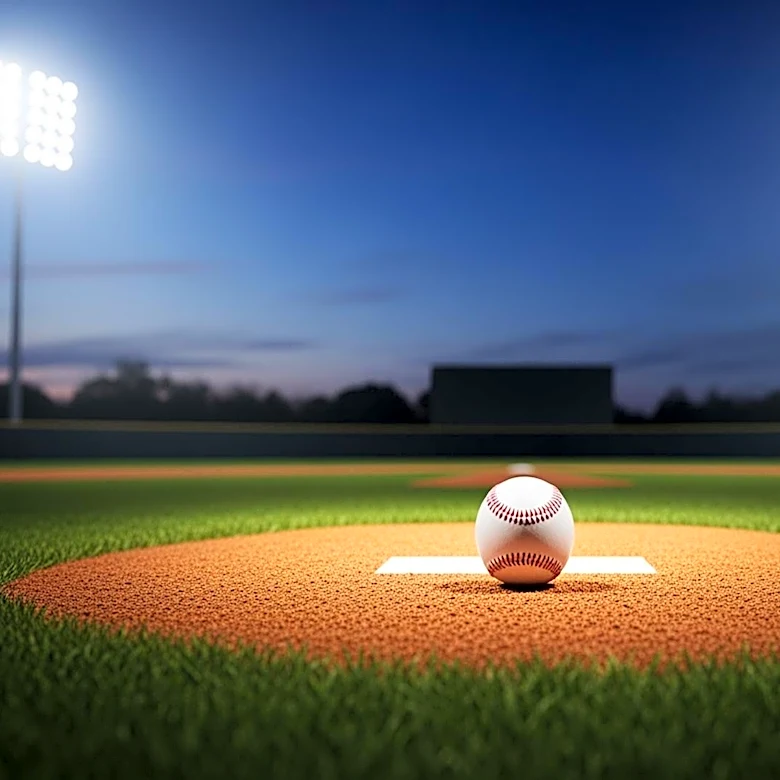 Philadelphia Phillies Secure 7-0 Victory Over Miami Marlins with Wheeler's Dominant Performance