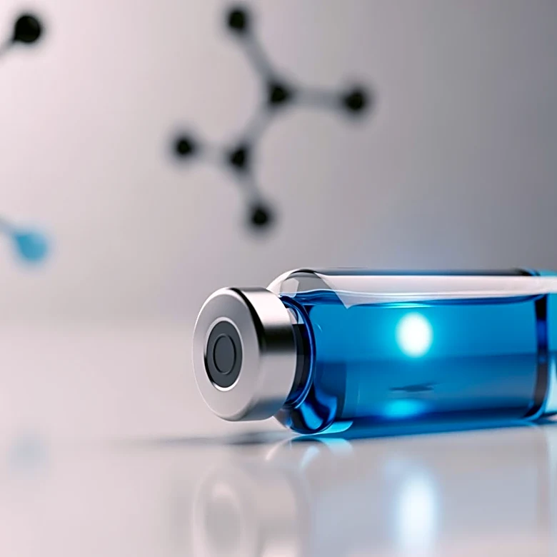 Lundbeck's Cushing Syndrome Drug Shows Promise in Mid-Stage Trials