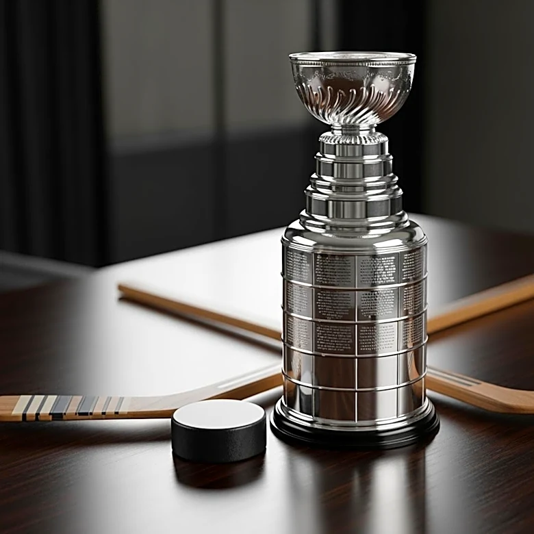 Craig Button Discusses Stanley Cup Victory and NHL Draft on Sabres Live