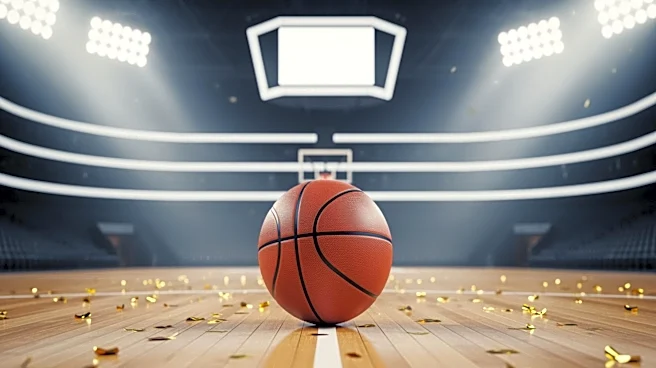 New York Knicks Secure Historic NBA Championship with Record-Breaking Performance