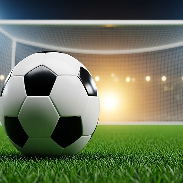 Cape Verde's Historic World Cup Draw Against Spain Elevates Goalkeeper Vozinha to Fame