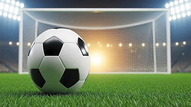 Cape Verde's Historic World Cup Draw Against Spain Elevates Goalkeeper Vozinha to Fame
