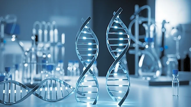 Lonza and Antharis Therapeutics Collaborate on Advanced Cancer Treatments