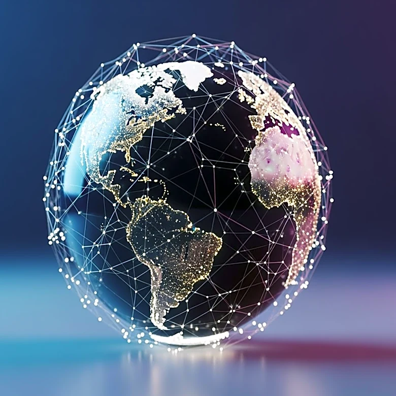 eSIMGlobe Launches U.S. Travel eSIM Service for Seamless International Connectivity