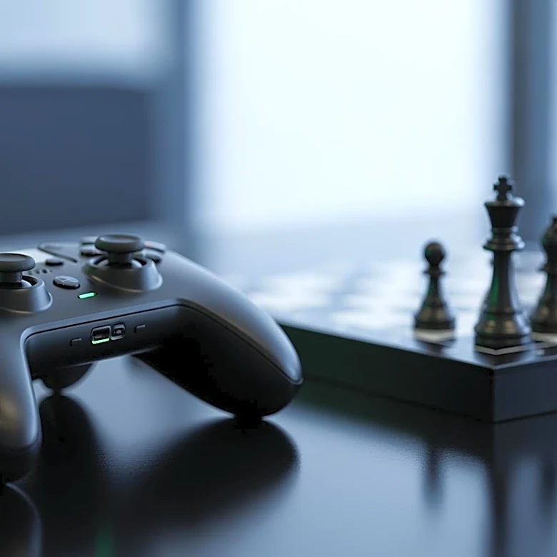 Xbox Game Studios Leadership Changes Amid 'Xbox Reset' Strategy