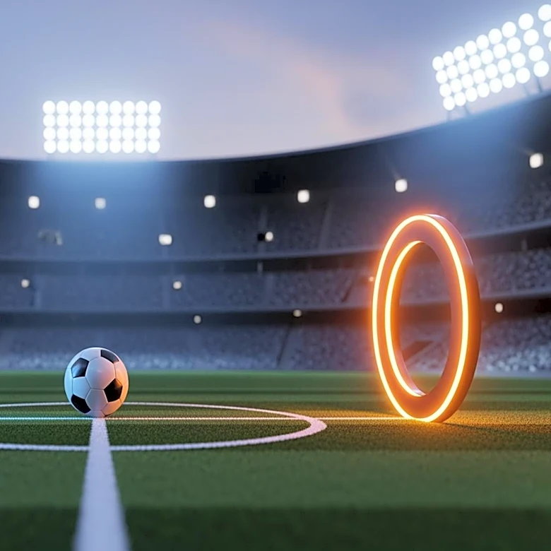 European Football Clubs Make Strategic Moves Amid World Cup Spotlight