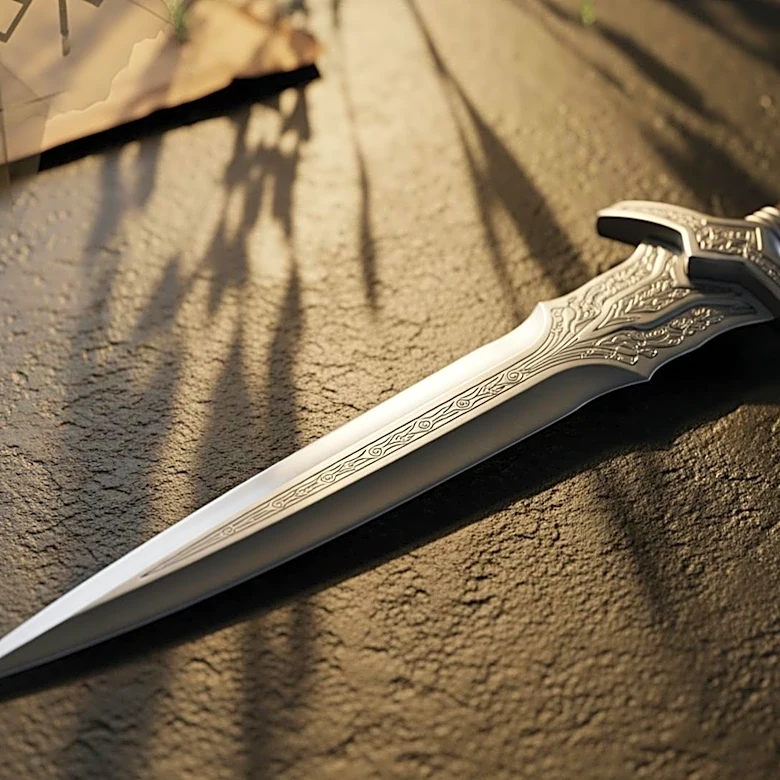 Ubisoft Announces Final Update for Assassin's Creed Shadows with New Features