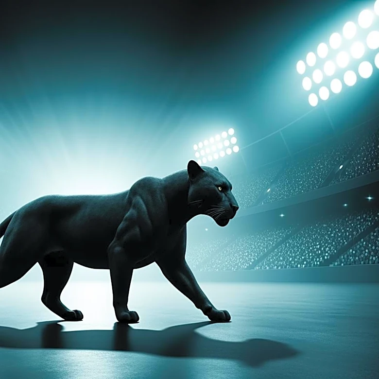 Panthers' Devin Lloyd Poised for Breakout Season After Joining from Jaguars