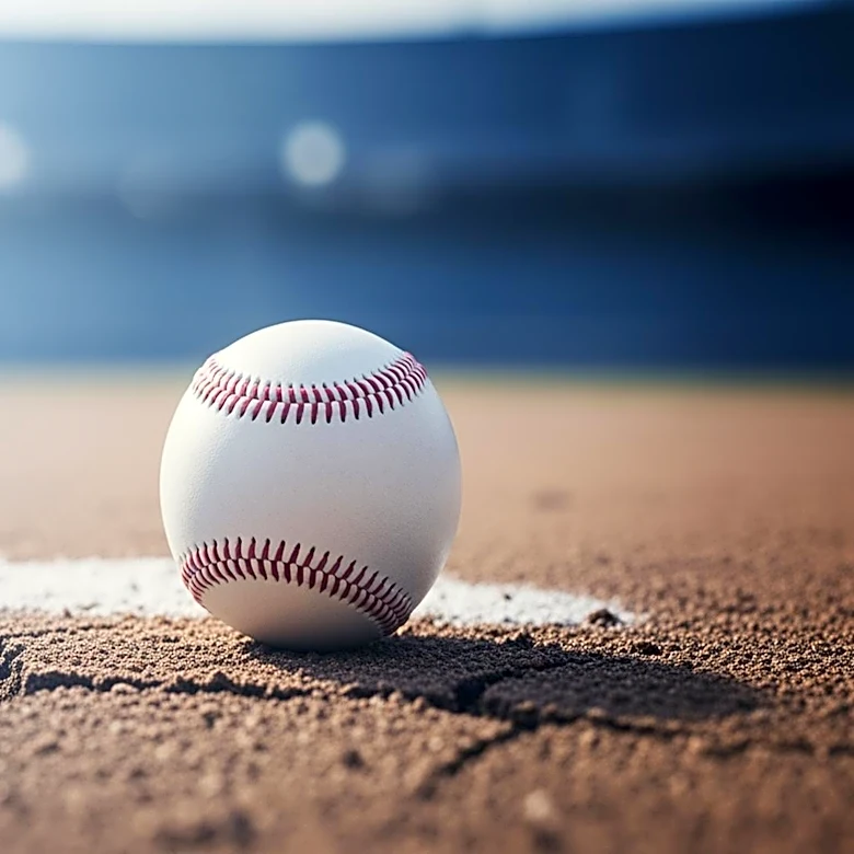 Mets Pitcher Christian Scott Placed on Injured List Amid Rotation Challenges