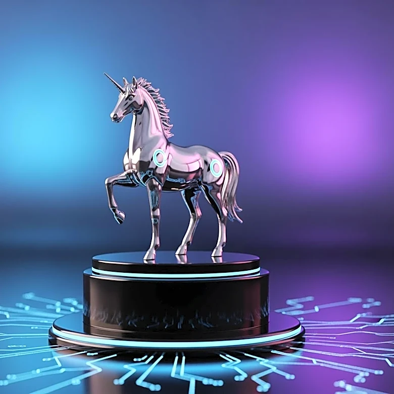 Sarvam Secures $234 Million Funding, Becomes India's Latest AI Unicorn