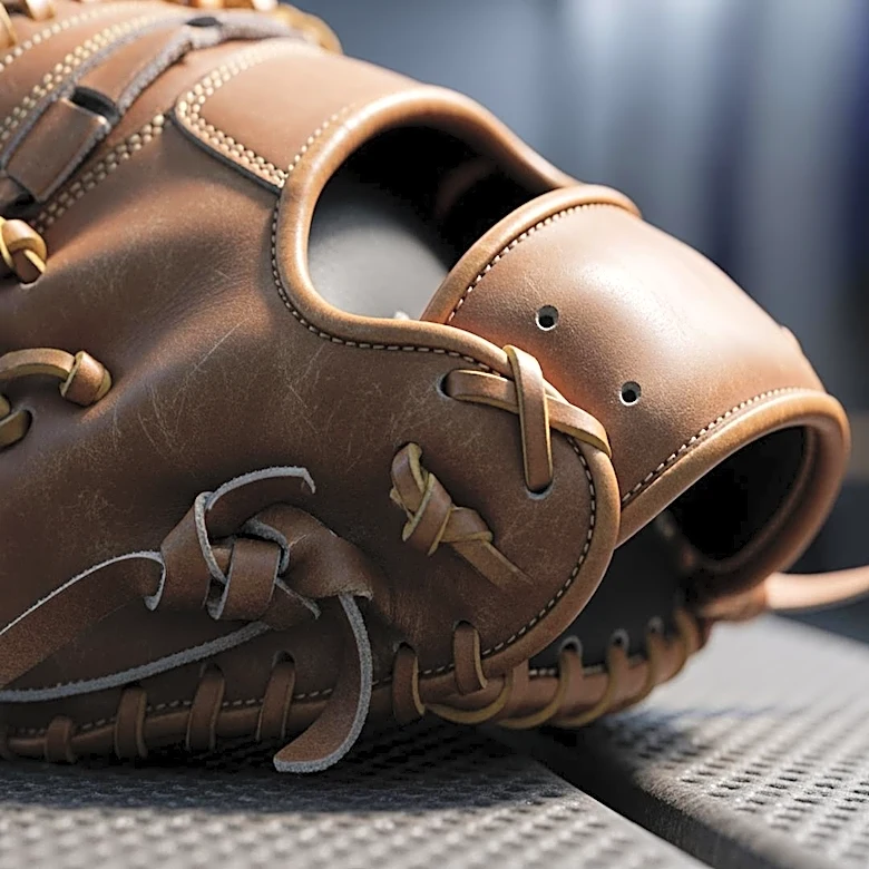 Braves Re-sign Maverick Handley to Minor League Deal for Catching Depth