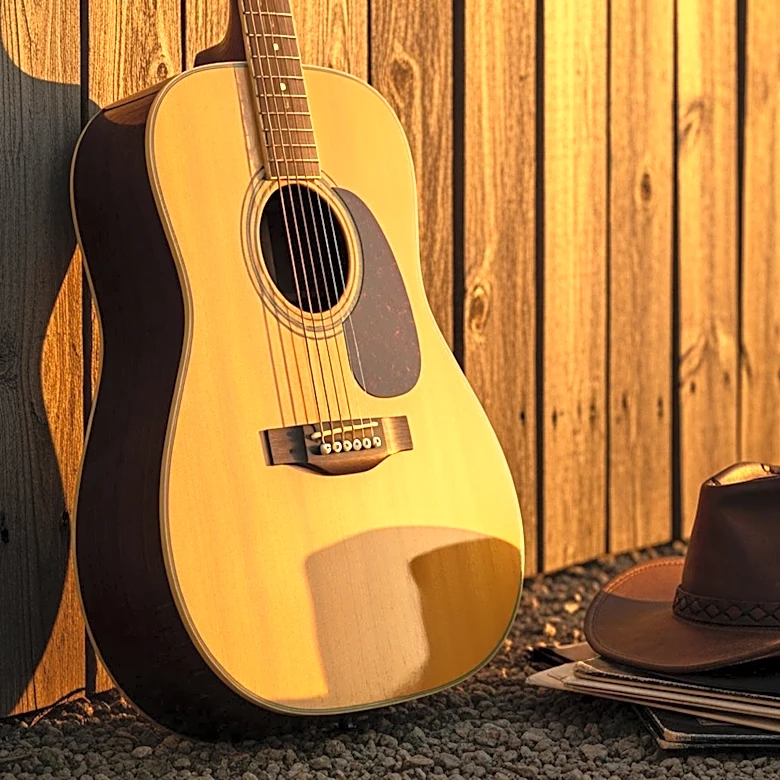 Tyler Farr's Career Highlights in Country Music