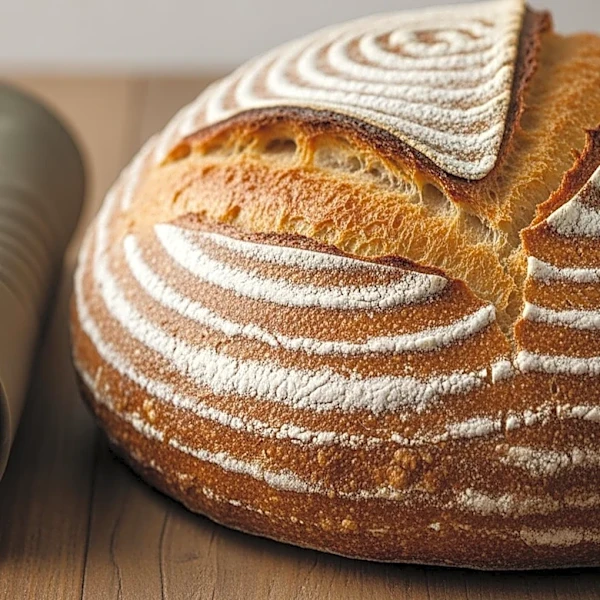 Lapstone  Hammer Launches U.S. Soccer Apparel Line Inspired by Sourdough Bread