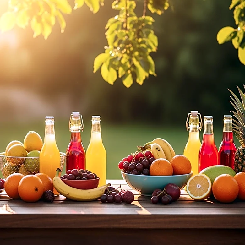 7-Eleven Launches Summer Solstice Deals with New Food and Beverage Offers