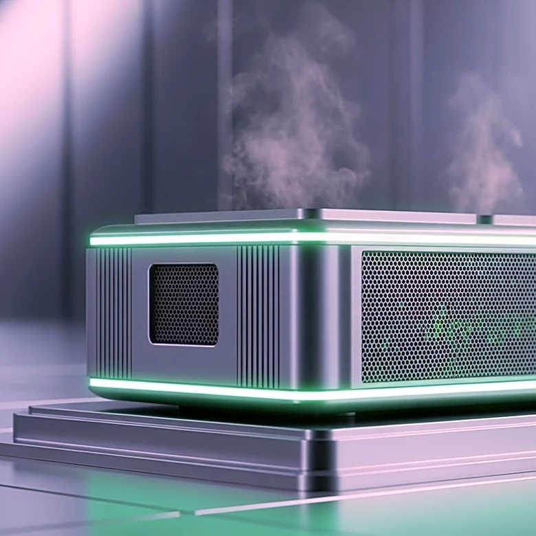 Ballard Power Systems Secures 15 MW Fuel Cell Order for Stationary Applications