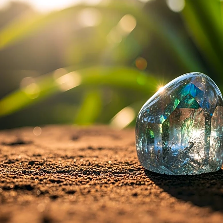 Resouro's Tiros Rare Earths Project in Brazil Shows Billion-Dollar Potential