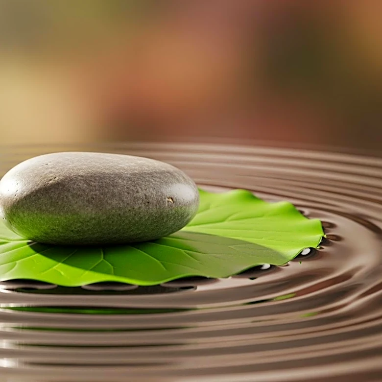 Wellness Economy Growth Driven by Preventative Health and Aging Population