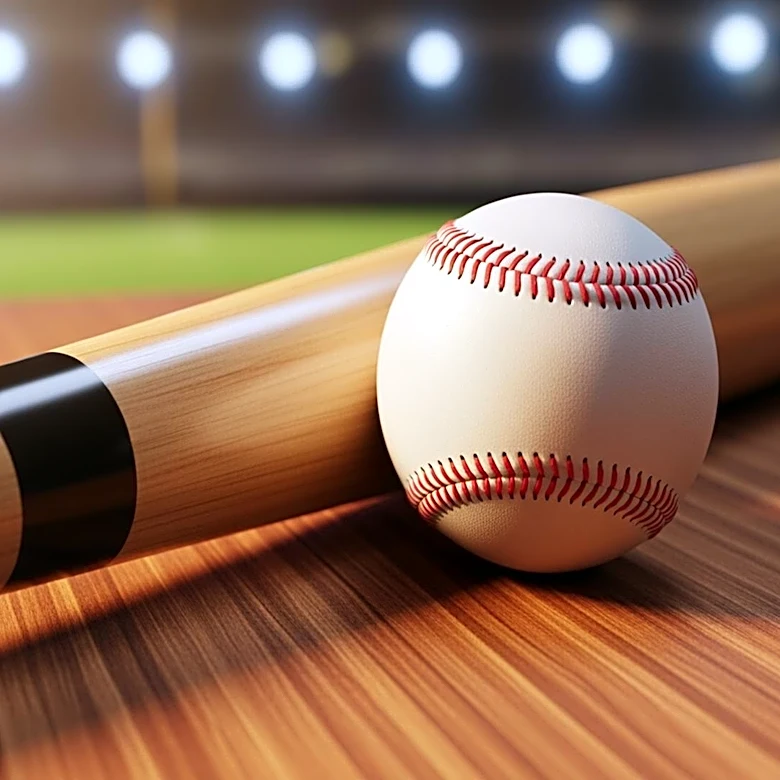 Phillies Rookie Gabriel Rincones Jr. Shines with Home Run Against Marlins