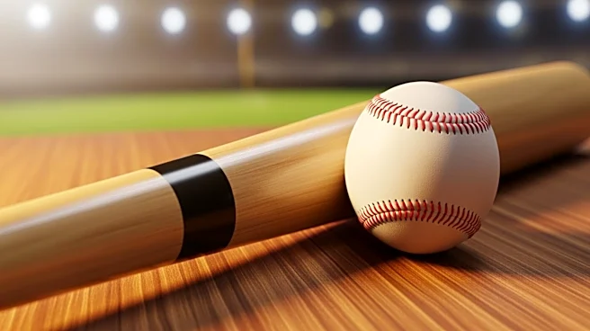 Phillies Rookie Gabriel Rincones Jr. Shines with Home Run Against Marlins