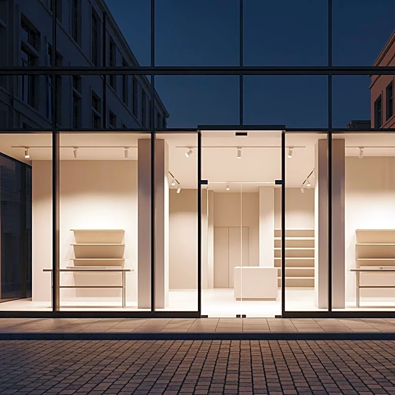 Edikted and Shaftesbury Capital Launch Flagship Store on Carnaby Street