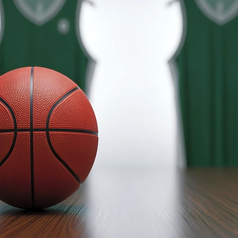 Boston Celtics Emerge as Front-Runners in Giannis Antetokounmpo Trade Talks