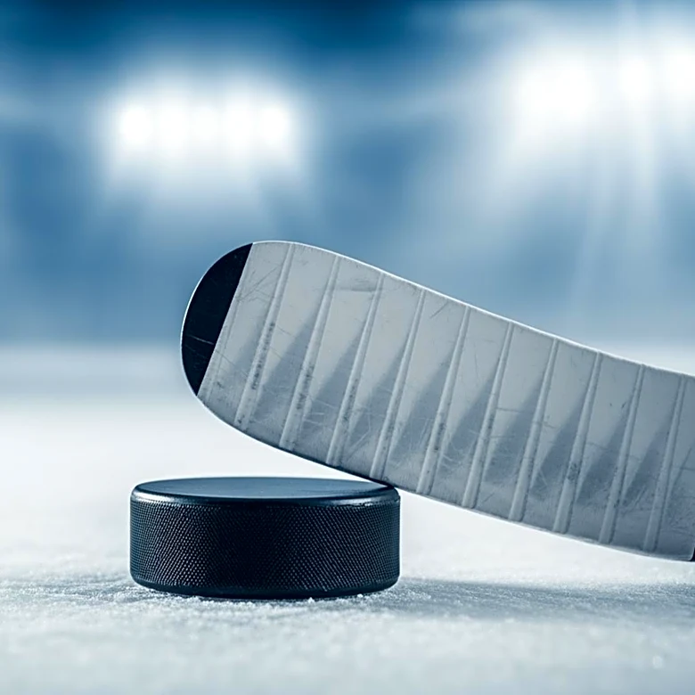 Ottawa Senators Sign Norwegian Forward Eskild Bakke Olsen to Entry-Level Contract