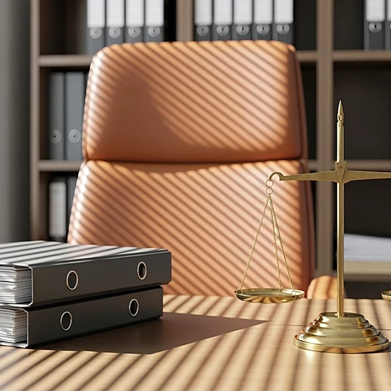 Accounting Firms Face Client Turnaways Amid Severe Talent Shortage