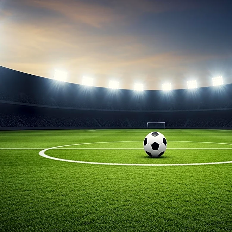 Cape Verde Holds Spain to a Draw in Historic World Cup Match
